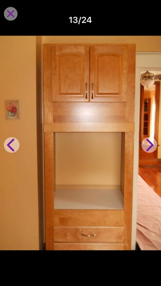 Building Photo - 5028 17th Ave