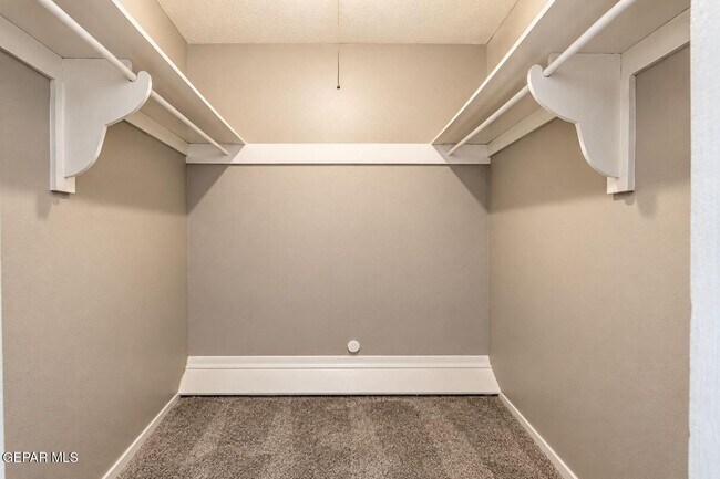 Building Photo - 9101 Turrentine Dr