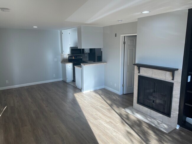 Building Photo - 4750 SEPULVEDA Blvd