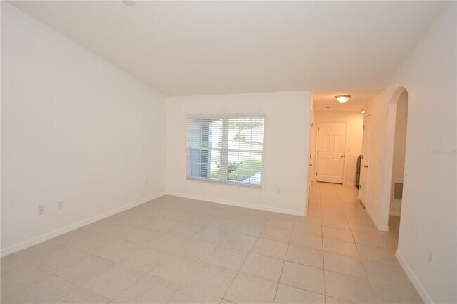 Building Photo - 121 Ullian Trail