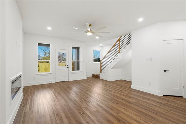 Building Photo - 1314 Fletcher St