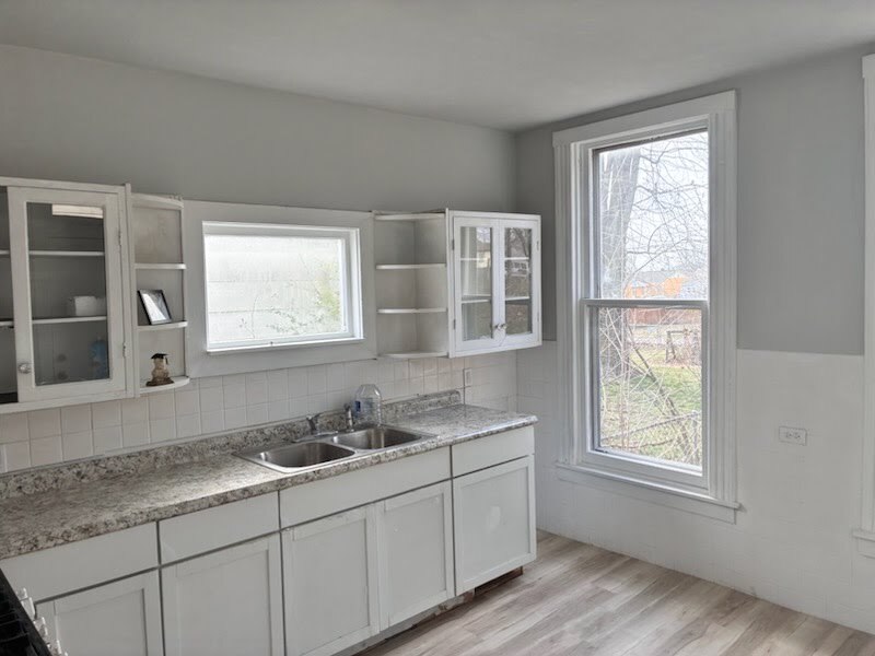 Building Photo - 1608 3rd St