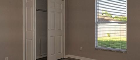 Building Photo - 6617 Coral Cove Dr