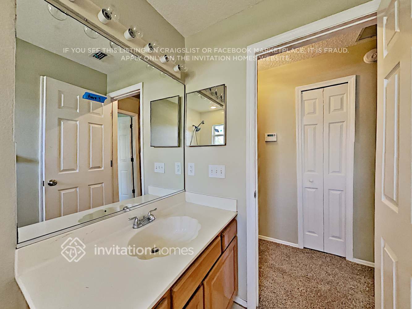 Building Photo - 13531 2nd Ave NE