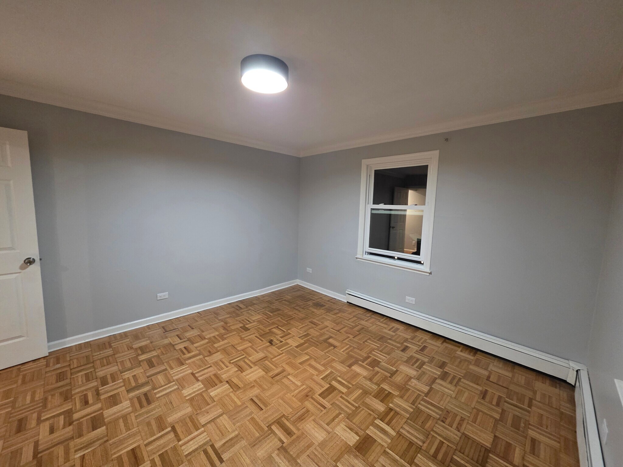 Building Photo - 13 Madison Pl