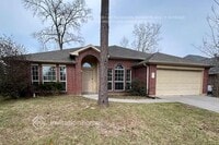 Building Photo - 13514 Wintercrest Dr