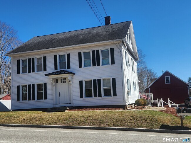 Building Photo - 2 Tolland Grn