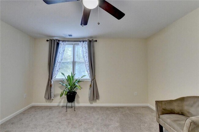 Building Photo - 3260 Wood Springs Trce
