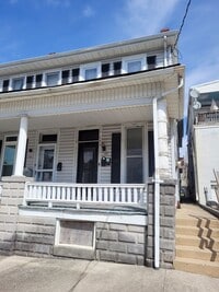 Building Photo - 86 E Franklin St