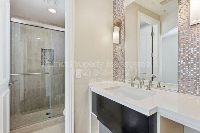 Building Photo - 11047 E Mirasol Cir