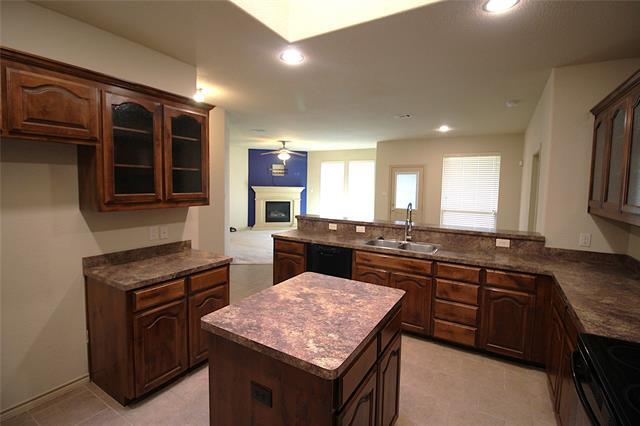 Building Photo - 1027 Red Clover Ln