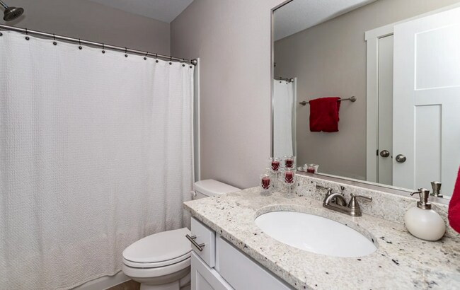 Building Photo - 508 Wicker Dr.