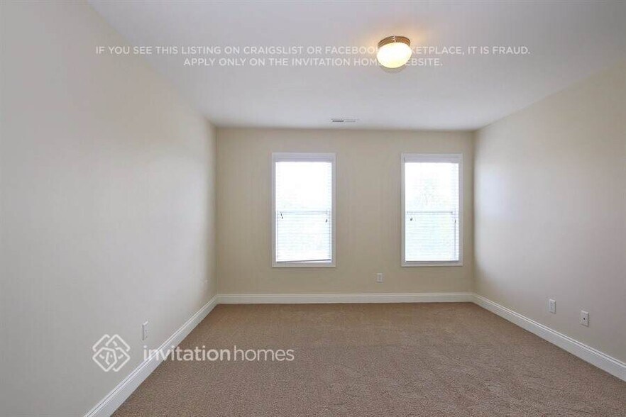 Building Photo - 10006 Granite Trail Ln