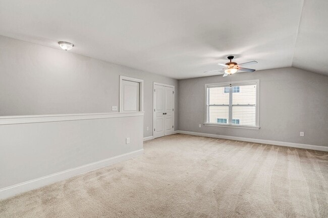 Building Photo - Don't miss this RARE opportunity! Spectacular 4 bed 3 bath RANCH style home Coming Soon!