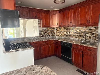 Building Photo - 1601 Johnson Ave