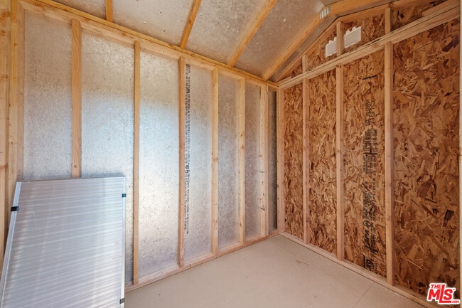 Building Photo - 3846 Lyceum Ave