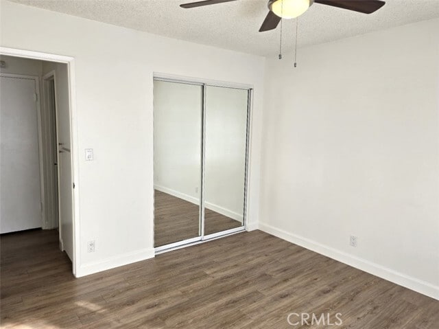 Building Photo - 17611 Regency Cir