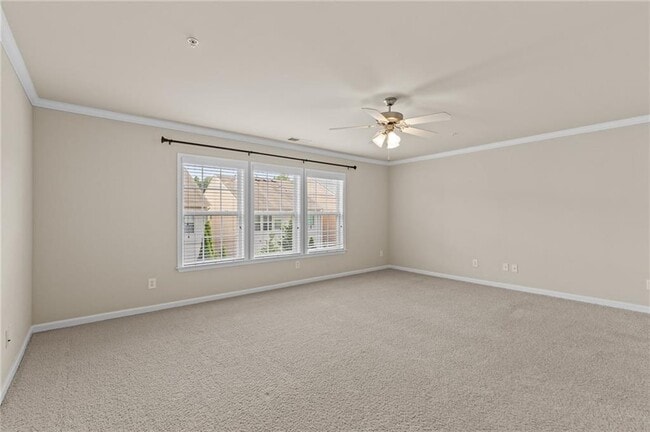 Building Photo - 2510 Callaway Ct
