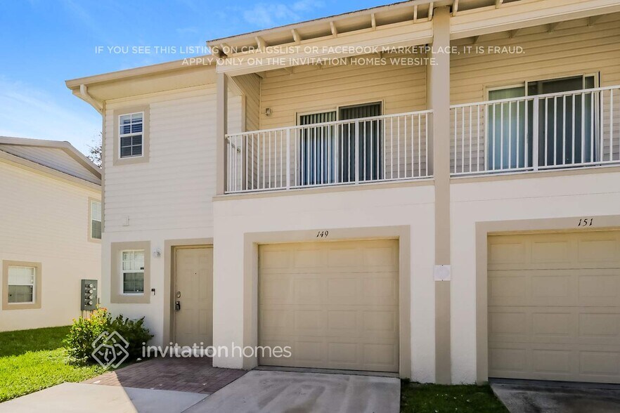 Building Photo - 149 Carol Susan Ln