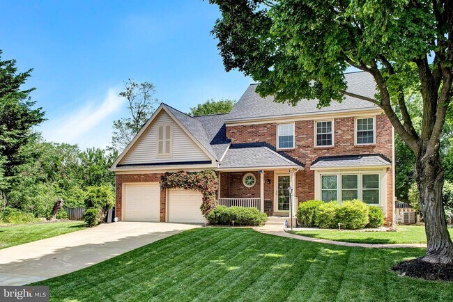 Building Photo - 3289 Kinross Cir