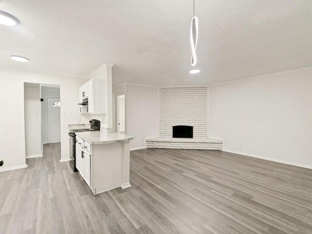 Building Photo - 905 Hawthorne Dr