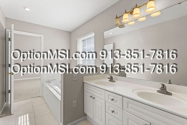 Building Photo - Highly sought-after Retreat at the Wildern...