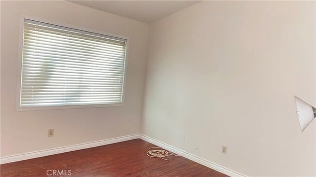 Building Photo - 5974 Maury Ave