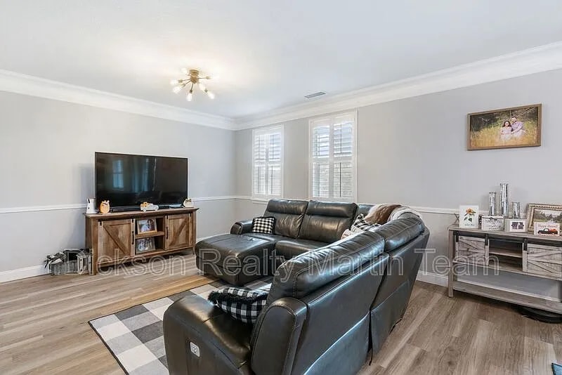 Building Photo - 1495 Heavenly View Trl