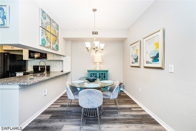 Building Photo - 6361 Aragon Way