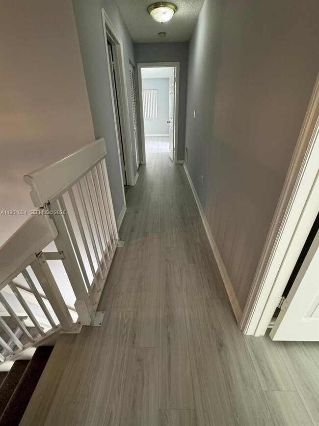 Building Photo - 9900 NW 43rd Terrace