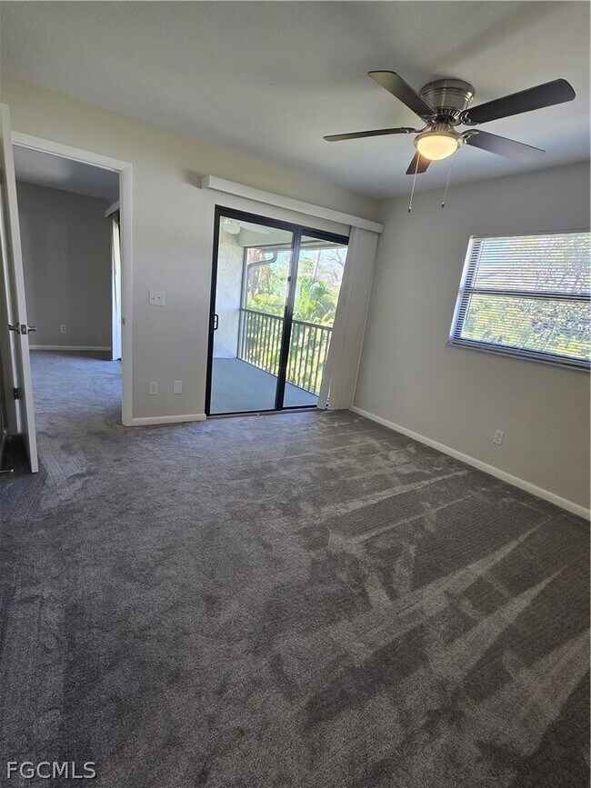 Building Photo - 1519 Cape Coral Pkwy W