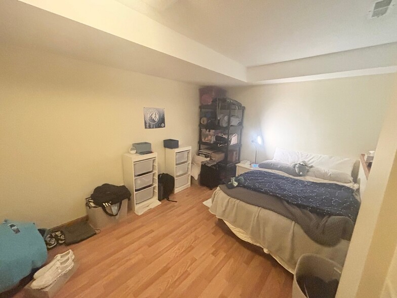 Building Photo - 20726 Ibex Ave