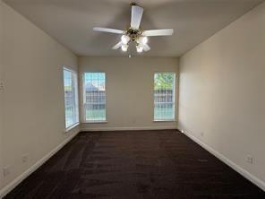 Building Photo - 123 Hillcrest Dr