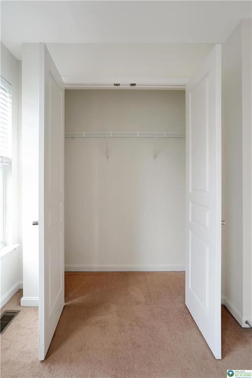 Building Photo - 8408 Saylor Ct