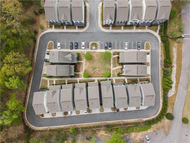 Building Photo - 4391 Gillon Cir SE