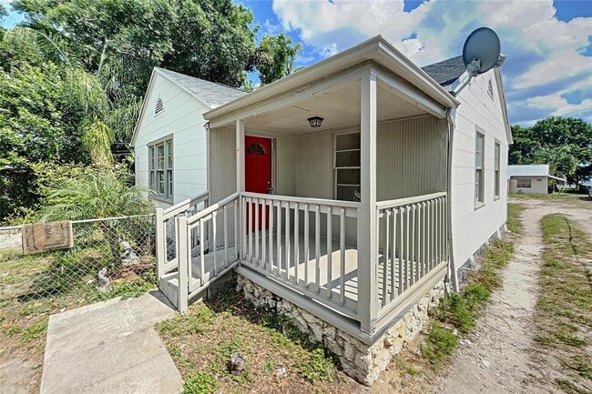 Building Photo - 2938 Avenue G NW