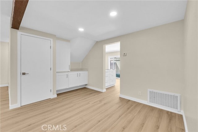 Building Photo - 10358 Powderhorn River Ct