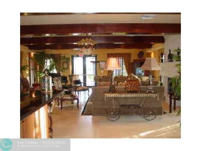 Building Photo - 2726 Anzio Ct