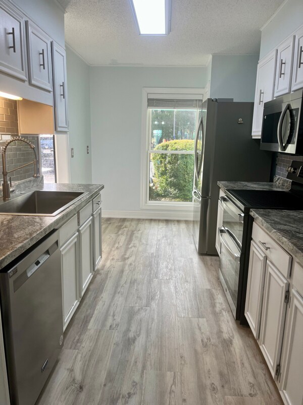 Building Photo - 1012 Possum Trot Rd