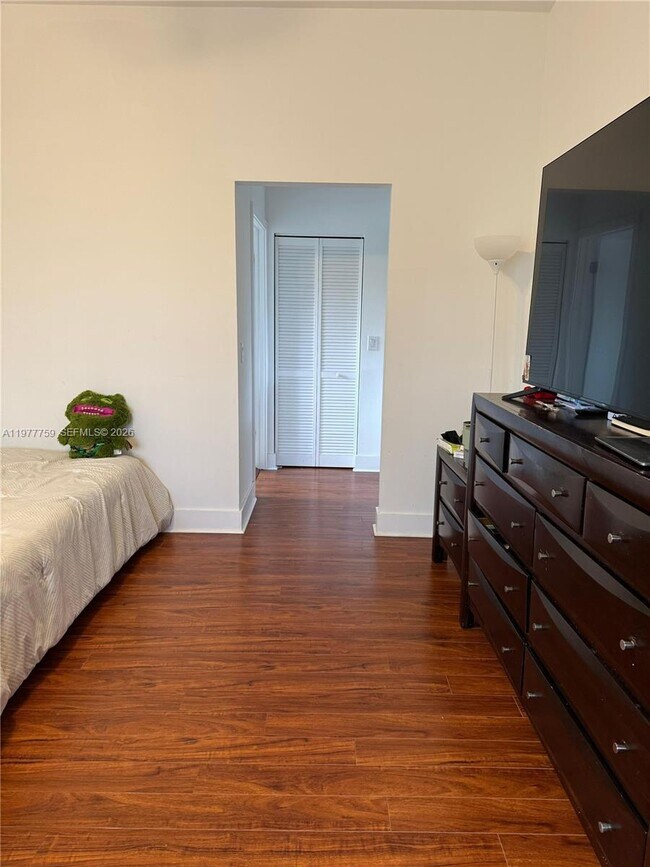 Building Photo - 15856 SW 112th Terrace