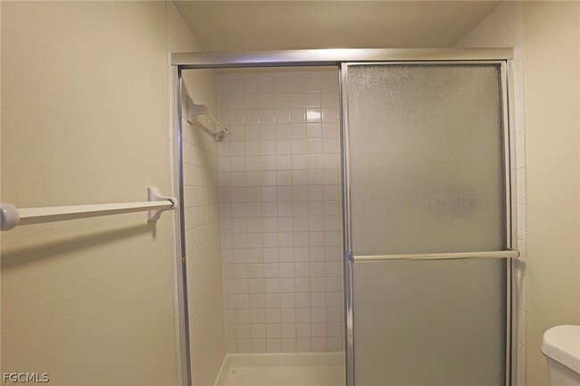 Building Photo - 12353 Woodrose Ct