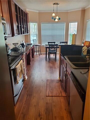 Building Photo - 206 Audubon Trace