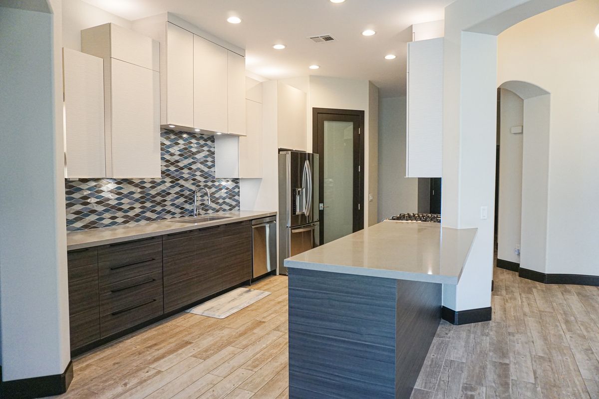 Building Photo - 82794 Odlum Dr