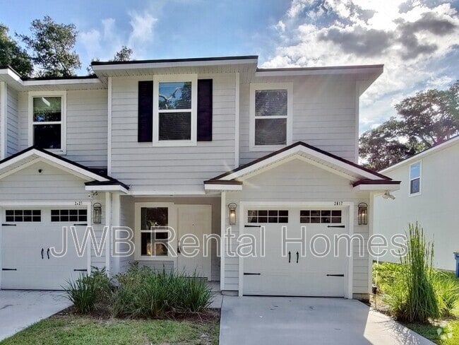 Building Photo - 2817 Regulus Dr