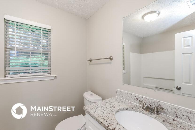 Building Photo - 10993 Mansura Pl