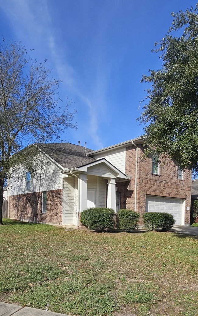 Building Photo - 5807 Laramie River Ct