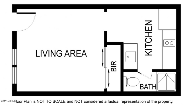 Building Photo - 3025 N 32nd St