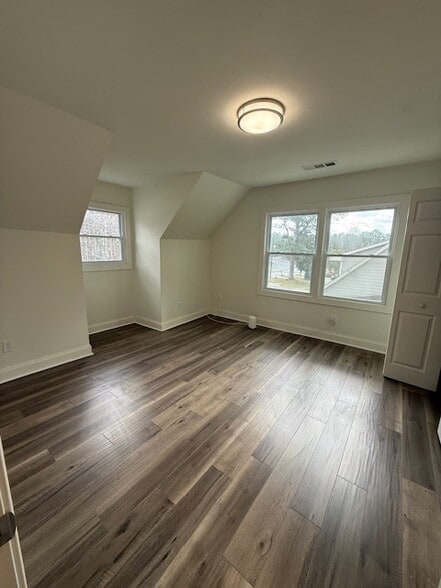 Building Photo - 4334 Winters Chapel Rd