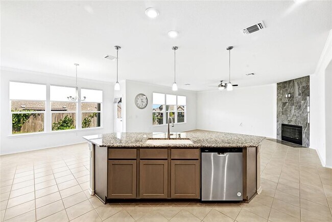 Building Photo - 12801 Willowgrove Ln
