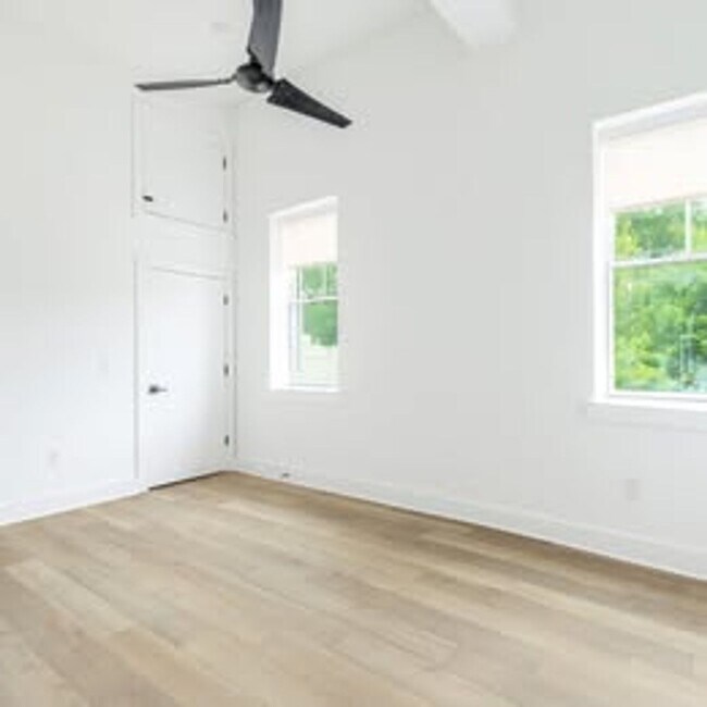 Building Photo - 6516 Germantown Ave